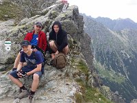 tatry-15 (41)